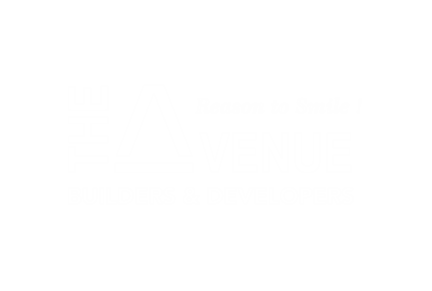 The Avenue